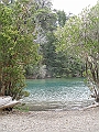 Patagonie 371